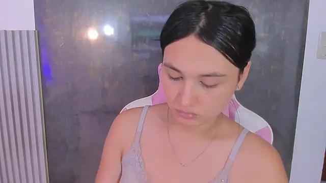 lana boomer online show from 04.24.26