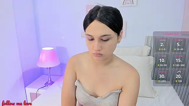 lana boomer online show from 05.23.26