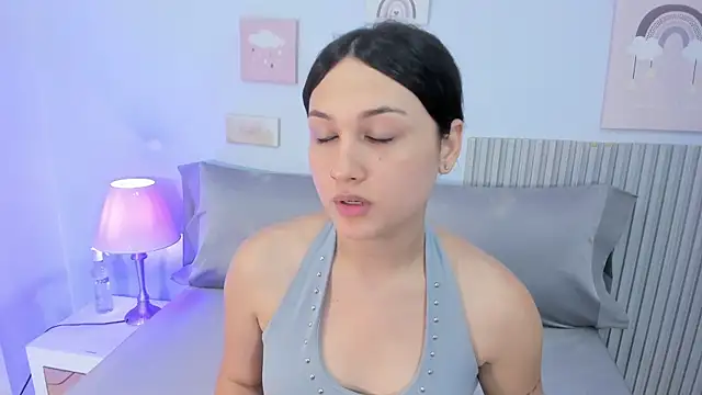 lana boomer online show from 05.26.26