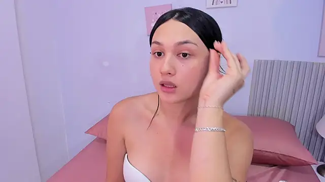 lana boomer online show from 07.21.26