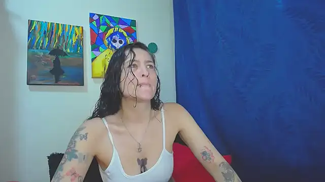 Leyla Horny Bg online show from 11.02.25