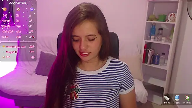 Soy abby online show from 01.23.25