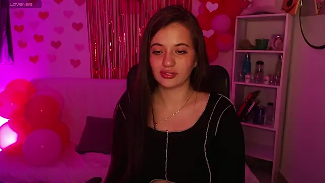 Soy abby online show from 02.18.25