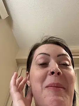 DegradingSex online show from 03.11.25