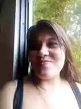 Stylevoluptuousvycky online show from 12.18.24