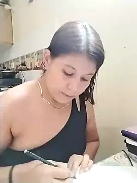 Stylevoluptuousvycky online show from 01.26.25