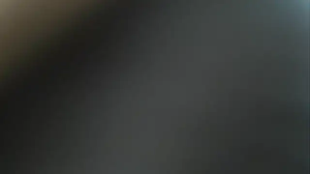 Stylevoluptuousvycky online show from 02.12.25