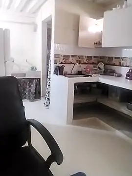 Stylevoluptuousvycky online show from 09.25.25