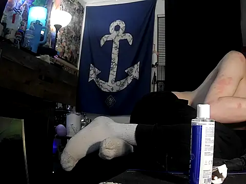 ATwinkie online show from 02.03.26