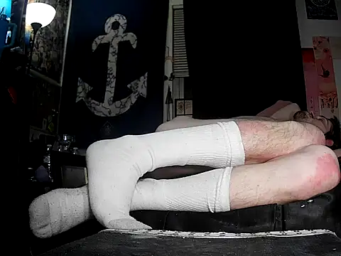 ATwinkie online show from 03.30.26