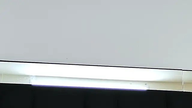 cutehanna1 online show from 11.05.25