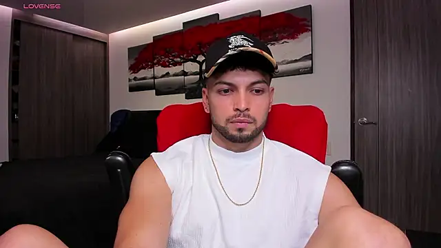 nick klaus online show from 03.09.26