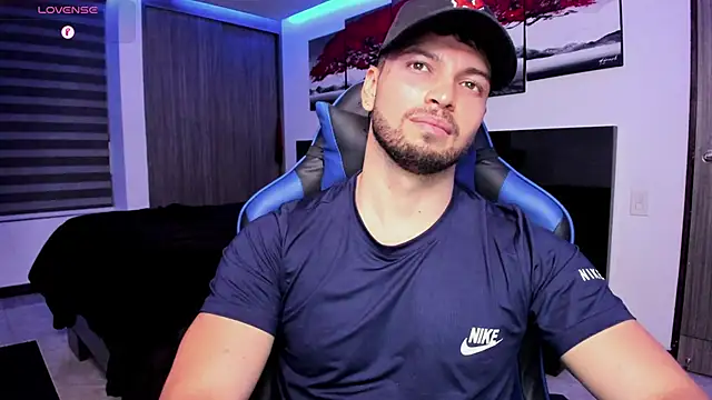 nick klaus online show from 04.01.26