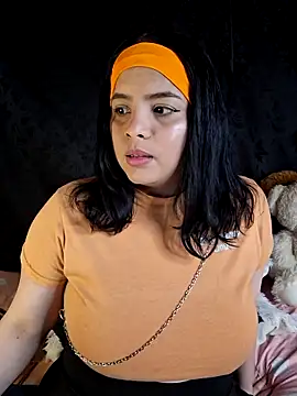 sophia cute1 1 online show from 11.09.25