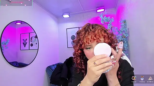 Theia moon online show from 02.04.26