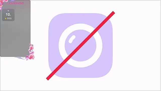 Snapshot of TiffanyAdamss chatting on 12.25.24 TiffanyAdamss online show from 12.25.24