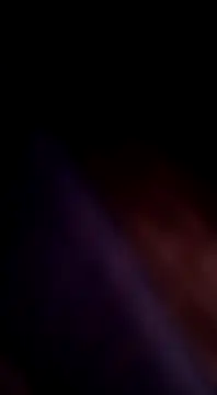 samosa73 online show from 12.22.24