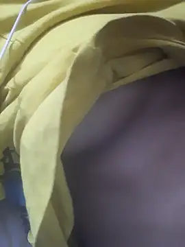 samosa73 online show from 12.22.24