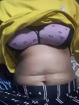 samosa73 online show from 12.28.24