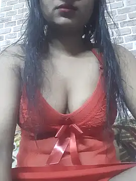 samosa73 online show from 01.01.25