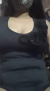 samosa73 online show from 01.02.25