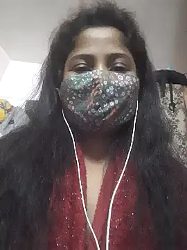 samosa73 online show from 01.02.25