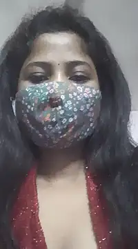 samosa73 online show from 01.03.25