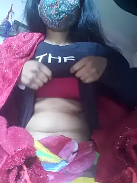 samosa73 online show from 01.04.25