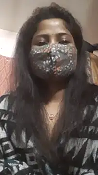 samosa73 online show from 01.04.25