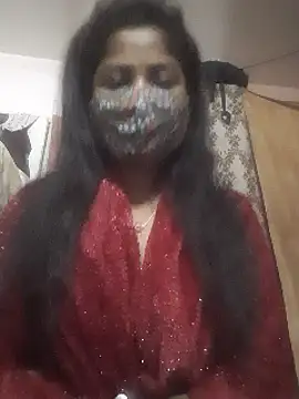 samosa73 online show from 01.05.25