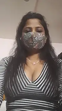 samosa73 online show from 01.06.25