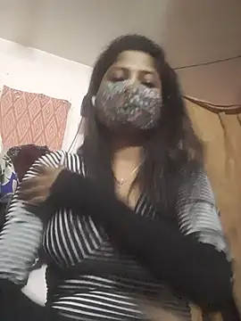 samosa73 online show from 01.06.25