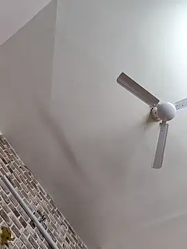 samosa73 online show from 01.10.25