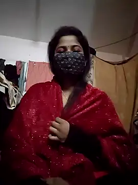 samosa73 online show from 01.10.25