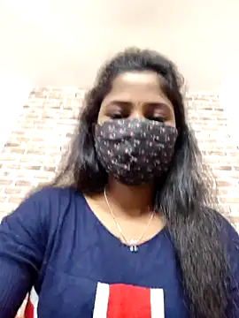 samosa73 online show from 01.11.25