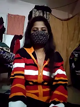 samosa73 online show from 01.11.25