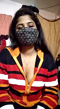 samosa73 online show from 01.11.25