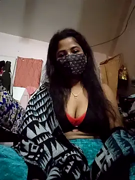 samosa73 online show from 01.12.25