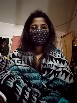 samosa73 online show from 01.14.25