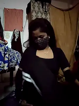 samosa73 online show from 01.16.25