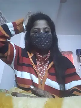 samosa73 online show from 01.17.25