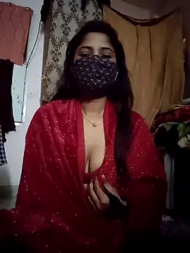 samosa73 online show from 01.18.25