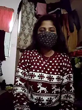 samosa73 online show from 01.19.25