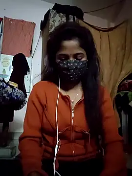 samosa73 online show from 01.19.25