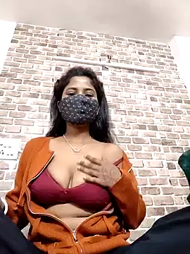 samosa73 online show from 01.20.25