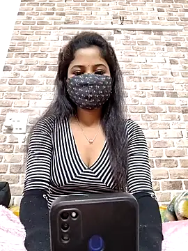 samosa73 online show from 01.20.25