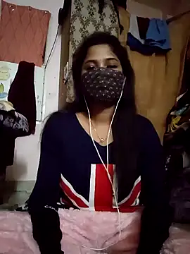 samosa73 online show from 01.20.25