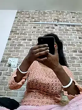 samosa73 online show from 01.21.25