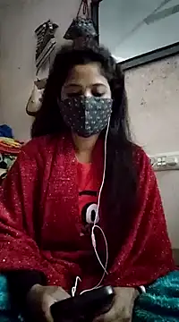 samosa73 online show from 01.23.25