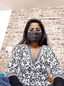 samosa73 online show from 01.24.25